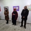 Представяне на изложбата
