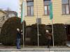 Котел тържествено отбеляза 3 март – Националния празник на България