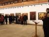 Жеравна отбеляза 3 март с изложба, посветена на Освобождението