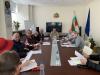 работна среща050325-2