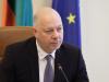 Премиерът Росен Желязков: Правителството създава център за иновации в отбраната