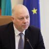 Премиерът Росен Желязков