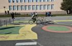 Национално състезание по БДП