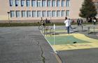 Национално състезание по БДП