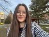 Калина Кутрова