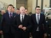 Премиерът Желязков: България трябва да е сред първите, които ще се възползват от европейските възможности за развитие на отбранителната си индустрия