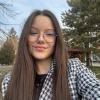 Калина Кутрова