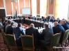 снимка от заседанието на РА Тракия в Сливен на 31.01.2025 г.