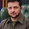 Володимир Зеленски