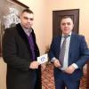 Снимката е архивна