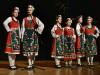 награди - социални