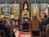 Духовна беседа на Неделя Кръстопоклонна в Сливен