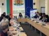 Областен съвет260325