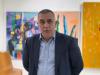 Stefan Radeb_boksova zala