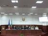 Общински съвет – Нова Загора проведе своето 24-то заседание