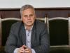 Д-р Васислав Петров