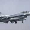 F-16