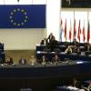 Европейски парламент