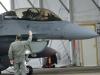 Премиерът Желязков: С получаването на първия изтребител F-16 затвърждаваме стратегическото партньорство между България и САЩ