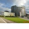 Европейски парламент