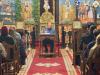 Духовна беседа “Плодовете на покаянието” в Сливен