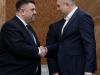Атанас Зафиров: FAST Danube 2 е готов да започне – България чака подписа на Румъния