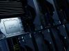 Contabo вдига нивото на своите облачни услуги с 5то поколение AMD EPYC™ процесори