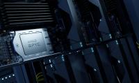 Contabo вдига нивото на своите облачни услуги с 5то поколение AMD EPYC™ процесори
