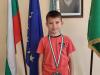 Поздравления