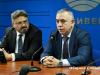 Konferenciq_BTA