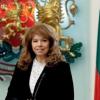 Вицепрезидентът Илияна Йотова