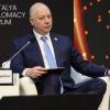 Премиерът Росен Желязков