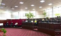 Нова инициатива за по-чист град: Община Нова Загора въвежда нов модел за събиране на отпадъци