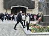 Котел отбеляза тържествено 204 години от рождението на Георги Стойков Раковски