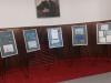Ученици от ПХГ „Дамян Дамянов“ с вдъхновяваща изложба по Ван Гог