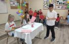 Представителна изява