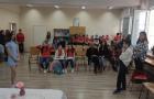 Представителна изява