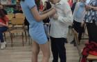 Представителна изява