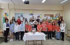 Представителна изява