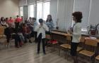 Представителна изява