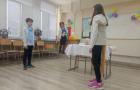 Представителна изява