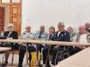 Общинската организация на инвалидите в Котел с нови избори и отчет за активна година