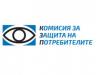 КЗП