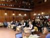 Котел посрещна близо 1000 участници в двата престижни фолклорни конкурса „Фолклорна огърлица“ и „Златна гега“