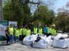 Нова Загора с активно участие в националната инициатива