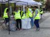 Нова Загора с активно участие в националната инициатива