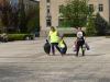 Нова Загора с активно участие в националната инициатива