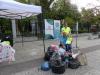 Нова Загора с активно участие в националната инициатива