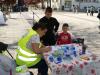 Нова Загора с активно участие в националната инициатива