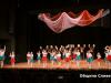 концерт - балет